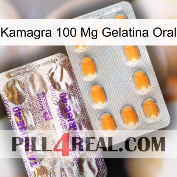 Kamagra 100 Mg Oral Jel new12.jpg